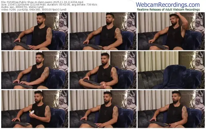 2025/11/16/flirt4free-dann-saenz-11-42-34