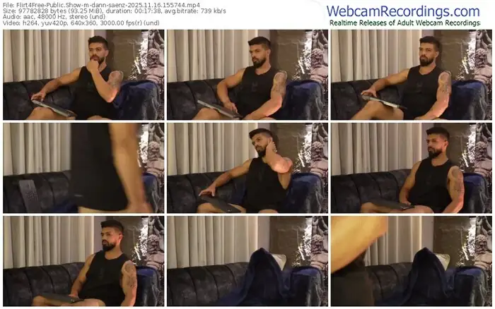 2025/11/16/flirt4free-dann-saenz-15-57-44