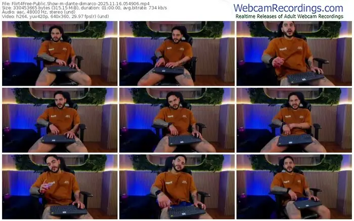 2025/11/16/flirt4free-dante-dimarco-05-49-06