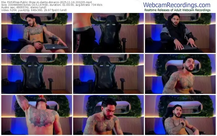 2025/11/16/flirt4free-dante-dimarco-23-32-35