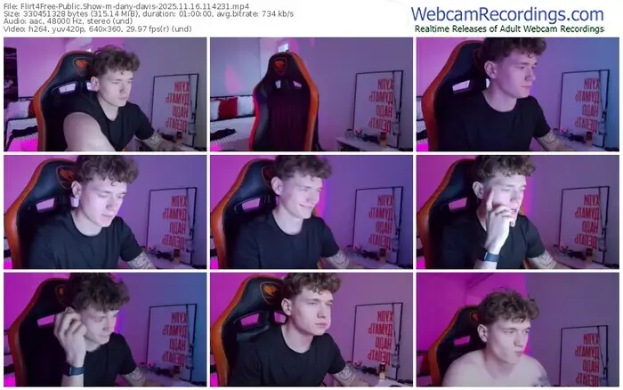 2025/11/16/flirt4free-dany-davis-11-42-31