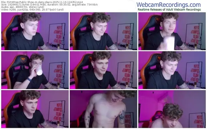 2025/11/16/flirt4free-dany-davis-12-43-52