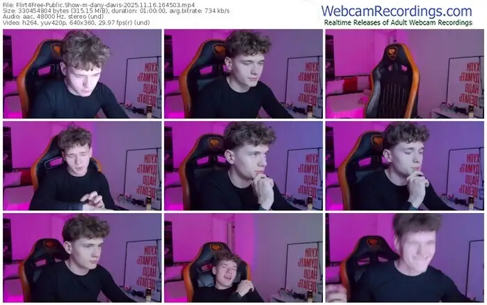 2025/11/16/flirt4free-dany-davis-16-45-03
