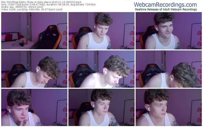 2025/11/16/flirt4free-dany-davis-20-02-32