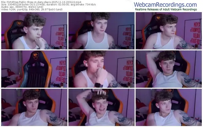 2025/11/16/flirt4free-dany-davis-23-31-22