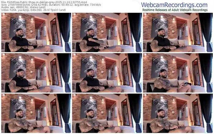 2025/11/16/flirt4free-deklan-grey-13-27-55