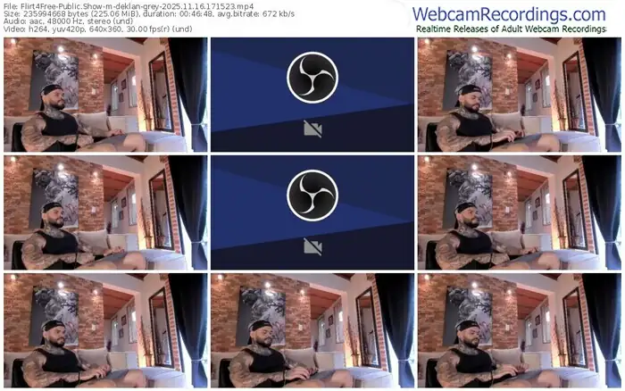 2025/11/16/flirt4free-deklan-grey-17-15-23