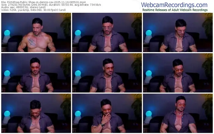 2025/11/16/flirt4free-dennis-cox-08-55-31