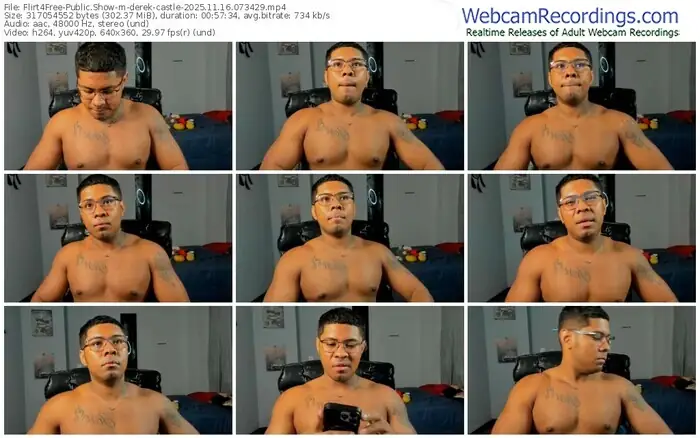 2025/11/16/flirt4free-derek-castle-07-34-29