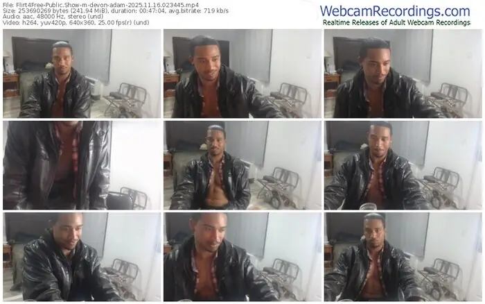 2025/11/16/flirt4free-devon-adam-02-34-45