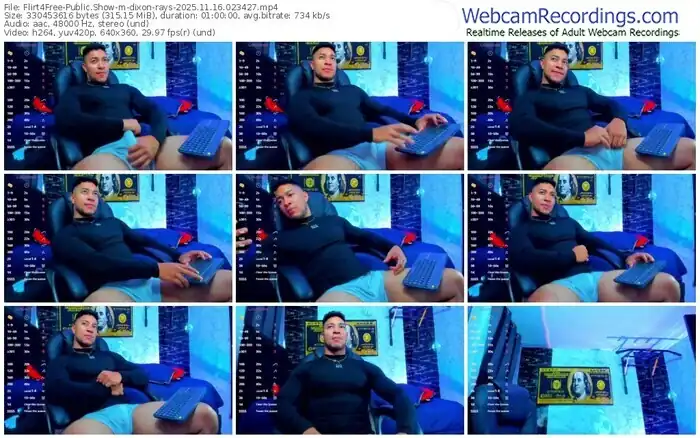 2025/11/16/flirt4free-dixon-rays-02-34-27