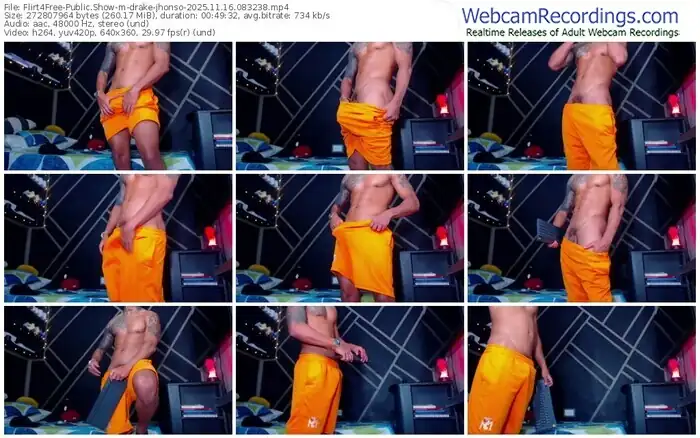 2025/11/16/flirt4free-drake-jhonso-08-32-38