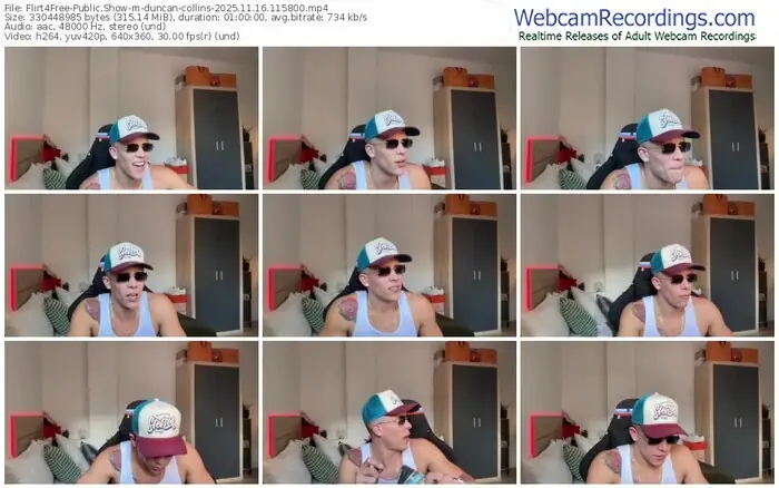2025/11/16/flirt4free-duncan-collins-11-58-00