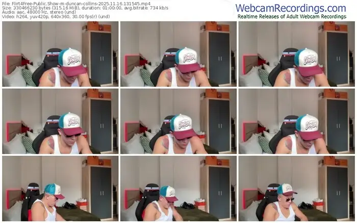 2025/11/16/flirt4free-duncan-collins-13-15-45