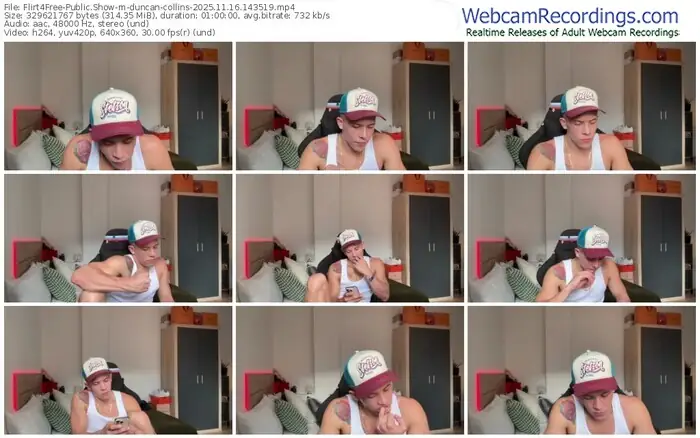 2025/11/16/flirt4free-duncan-collins-14-35-19