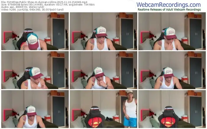 2025/11/16/flirt4free-duncan-collins-15-40-49