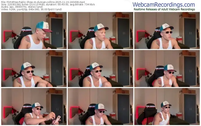 2025/11/16/flirt4free-duncan-collins-16-04-38