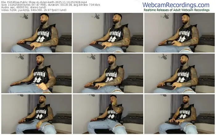 2025/11/16/flirt4free-dylan-keith-05-29-28