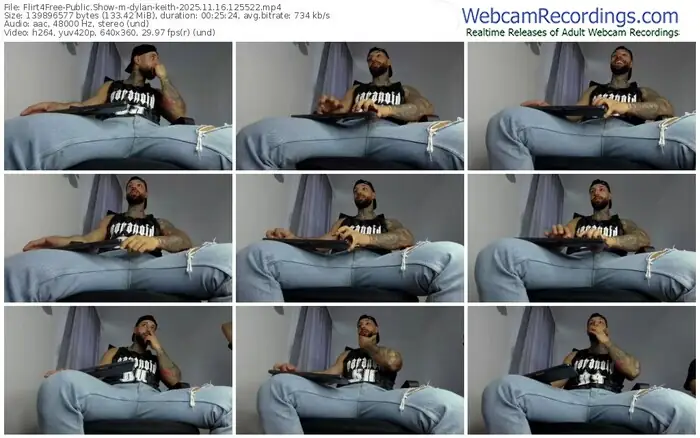 2025/11/16/flirt4free-dylan-keith-12-55-22