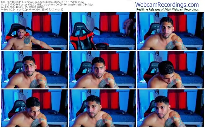 2025/11/16/flirt4free-edwar-kolen-18-51-37