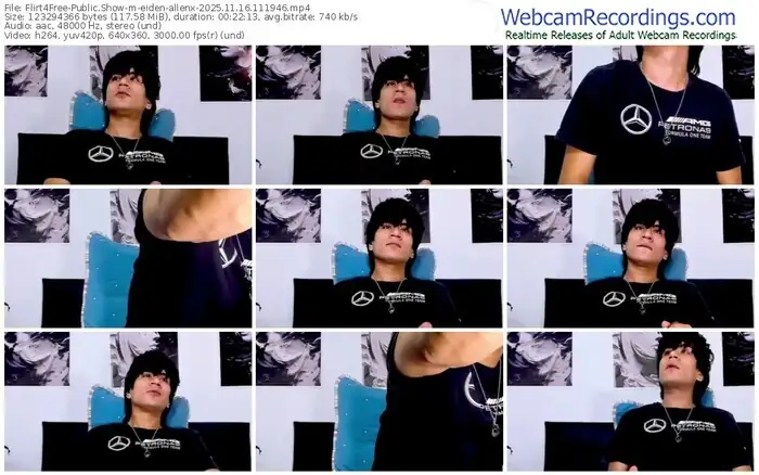 2025/11/16/flirt4free-eiden-allenx-11-19-46