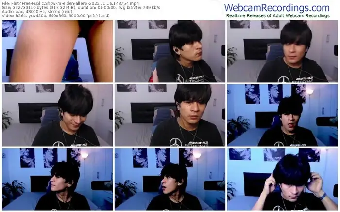 2025/11/16/flirt4free-eiden-allenx-14-37-54
