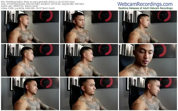 2025/11/16/flirt4free-enzo-grimaldi-16-15-47