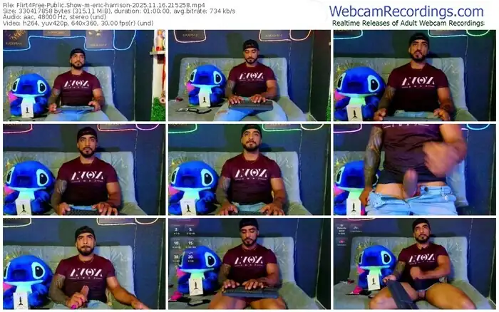2025/11/16/flirt4free-eric-harrison-21-52-58