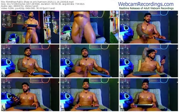 2025/11/16/flirt4free-eric-harrison-23-06-18