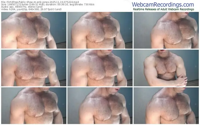 2025/11/16/flirt4free-erik-jones-07-52-24