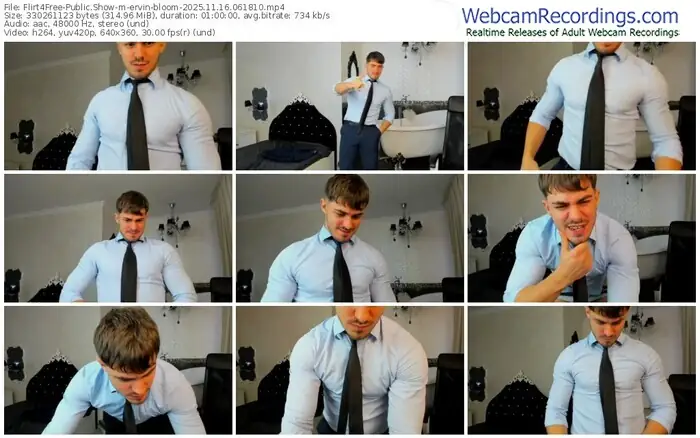 2025/11/16/flirt4free-ervin-bloom-06-18-10