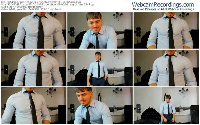 2025/11/16/flirt4free-ervin-bloom-07-52-07