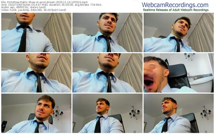 2025/11/16/flirt4free-ervin-bloom-10-55-16