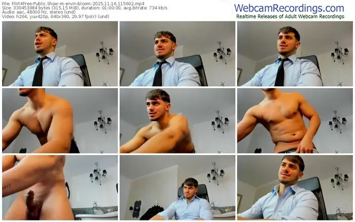 2025/11/16/flirt4free-ervin-bloom-11-56-02