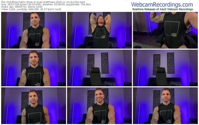 2025/11/16/flirt4free-evan-matthews-01-23-32