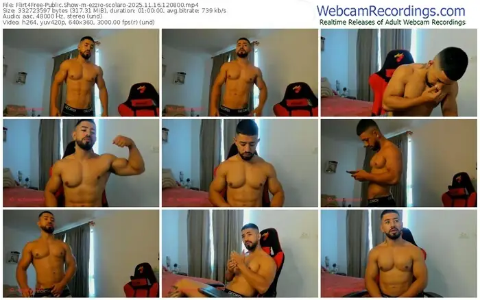 2025/11/16/flirt4free-ezzio-scolaro-12-08-00