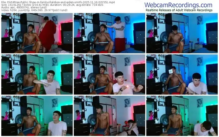 2025/11/16/flirt4free-farid-villalobos-and-aiden-smith-02-15-51
