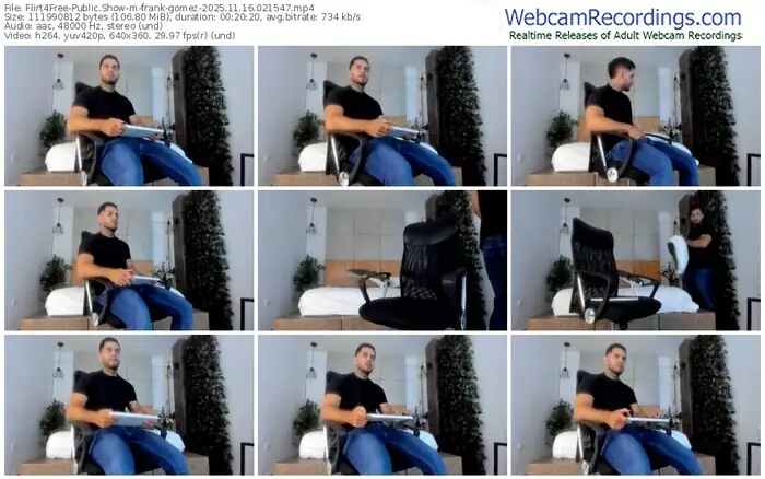 2025/11/16/flirt4free-frank-gomez-02-15-47