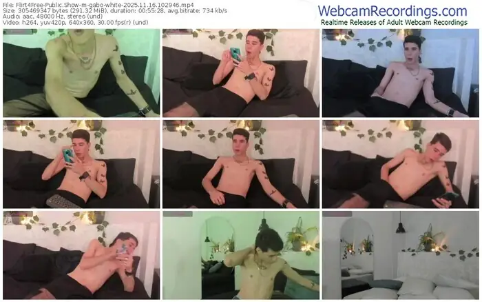 2025/11/16/flirt4free-gabo-white-10-29-46