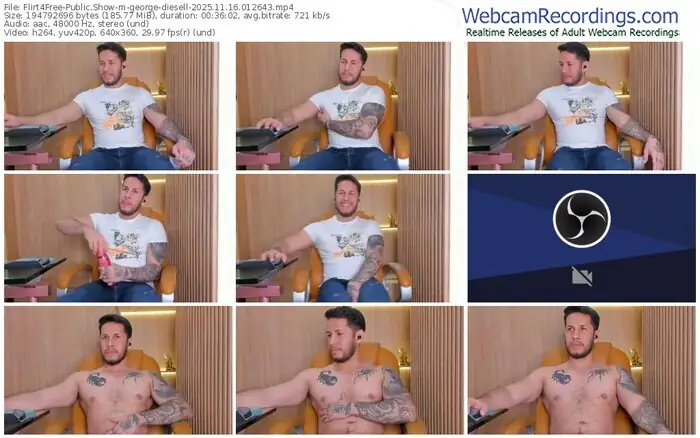 2025/11/16/flirt4free-george-diesell-01-26-43