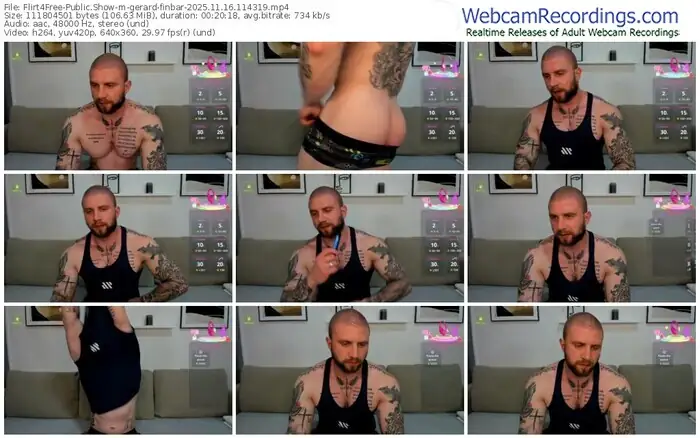 2025/11/16/flirt4free-gerard-finbar-11-43-19
