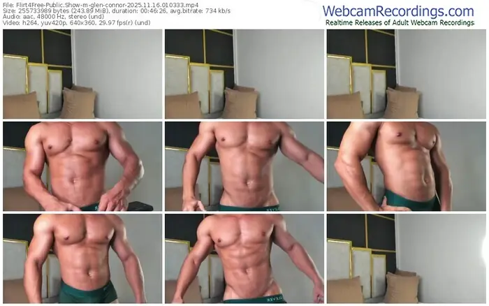 2025/11/16/flirt4free-glen-connor-01-03-33