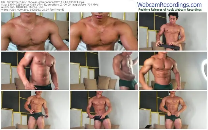 2025/11/16/flirt4free-glen-connor-03-37-24