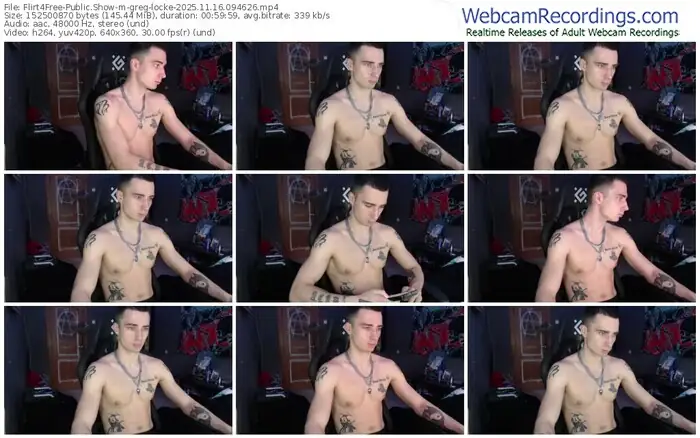 2025/11/16/flirt4free-greg-locke-09-46-26