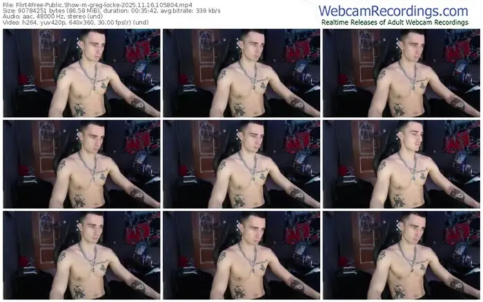 2025/11/16/flirt4free-greg-locke-10-58-04
