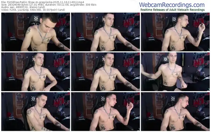 2025/11/16/flirt4free-greg-locke-11-43-12