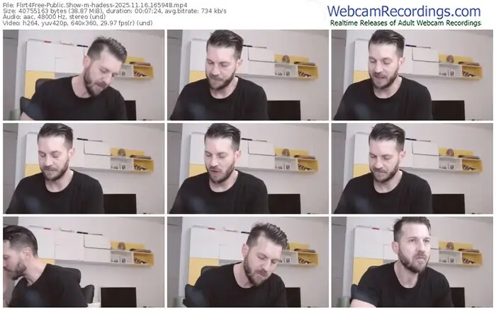 2025/11/16/flirt4free-hadess-16-59-48