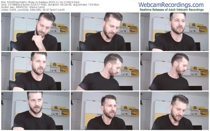 2025/11/16/flirt4free-hadess-17-46-23