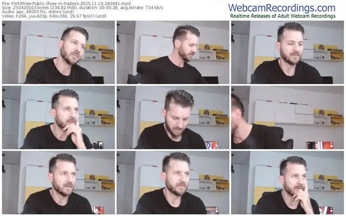2025/11/16/flirt4free-hadess-18-36-41
