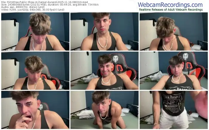 2025/11/16/flirt4free-harper-durand-08-03-19